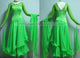Rhythm Ballroom Dresses Formal Ballroom Dresses BD-SG658