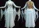 Rhythm Ballroom Dresses Ballroom Practice Dress BD-SG662