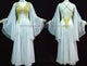 Rhythm Ballroom Dresses Latin Ballroom Dresses BD-SG665