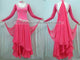 Rhythm Ballroom Dresses Ballroom Prom Dresses BD-SG667
