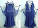 Rhythm Ballroom Dresses Ballroom Dresses Near Me BD-SG668