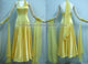 Rhythm Ballroom Dresses Ballroom Dress Rental BD-SG670