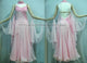 Rhythm Ballroom Dresses Ballroom Dance Dresses For Sale BD-SG671
