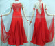 Rhythm Ballroom Dresses Ballroom Gown Dresses BD-SG676