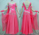 Rhythm Ballroom Dresses Ballroom Dresses For Sale BD-SG677