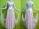 Rhythm Ballroom Dresses Ballroom Dancing Dresses BD-SG680
