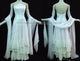 Rhythm Ballroom Dresses Ballroom Dresses BD-SG684