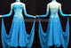 Latin Ballroom Dresses For Sale Ballroom Dresses For Women BD-SG696