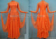 Latin Ballroom Dresses For Sale Ballroom Practice Dress BD-SG701