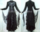 Latin Ballroom Dresses For Sale Ballroom Dance Competition Dresses BD-SG703