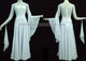 Latin Ballroom Dresses For Sale Latin Ballroom Dresses BD-SG704