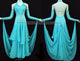 Latin Ballroom Dresses For Sale Ballroom Dresses Near Me BD-SG707