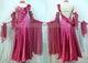 Latin Ballroom Dresses For Sale Ballroom Dance Dresses For Sale BD-SG710