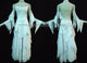 Latin Ballroom Dresses For Sale Ballroom Dresses For Sale BD-SG716