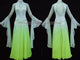 Latin Ballroom Dresses For Sale Latin Ballroom Dress BD-SG718