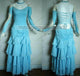 Latin Ballroom Dresses For Sale Ballroom Dress Rental BD-SG71