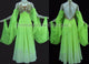 Latin Ballroom Dresses For Sale Ballroom Dance Dress BD-SG720