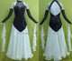 Latin Ballroom Dresses For Sale Ballroom Dance Dresses BD-SG721