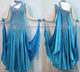 Latin Ballroom Dresses For Sale Ballroom Dresses BD-SG723