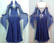 Dancing Dresses Ballroom Tailor-Made Ballroom Dancing Dress BD-SG724