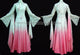 Dancing Dresses Ballroom Tailor-Made Ballroom Dance Dress BD-SG727