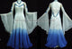Dancing Dresses Ballroom Tailor-Made Ballroom Dance Gown BD-SG728