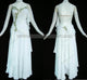 Dancing Dresses Ballroom Custom-Made Ballroom Dance Dress BD-SG731