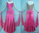 Dancing Dresses Ballroom Womens Ballroom Dresses BD-SG733