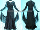 Dancing Dresses Ballroom Women's Ballroom Dresses BD-SG734