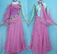 Dancing Dresses Ballroom Affordable Ballroom Competition Dresses BD-SG736