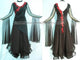 Dancing Dresses Ballroom Formal Ballroom Dresses BD-SG737