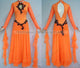 Dancing Dresses Ballroom Ballroom Wedding Dresses BD-SG738