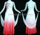 Dancing Dresses Ballroom Ballroom Practice Dress BD-SG741