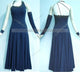 Dancing Dresses Ballroom Ballroom Gown Dress BD-SG742
