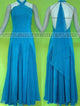 Dancing Dresses Ballroom Ballroom Dance Competition Dresses BD-SG743
