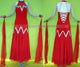 Dancing Dresses Ballroom Dress Ballroom Latin BD-SG745