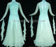 Dancing Dresses Ballroom Ballroom Prom Dresses BD-SG746