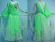 Dancing Dresses Ballroom Ballroom Dresses Near Me BD-SG747