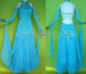 Dancing Dresses Ballroom Plus Size Ballroom Dresses BD-SG749