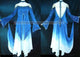 Dancing Dresses Ballroom Ballroom Gown Wedding Dresses BD-SG754