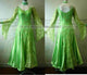 Dancing Dresses Ballroom Ballroom Dress Rental BD-SG75