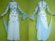 Dancing Dresses Ballroom Ballroom Dress BD-SG762