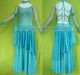 Ballroom Dance Dress For Female Dance Dress BD-SG767