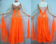 Ballroom Dance Dress For Female Ballroom Dance Costumes Store BD-SG776