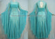 Ballroom Dance Dress For Female Ballroom Dance Gown For Female BD-SG779