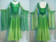 Ballroom Dance Dress For Female Ballroom Dance Clothes Outlet BD-SG780