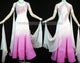 Ballroom Dance Dress For Female Ballroom Dance Clothes For Competition BD-SG783