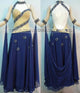 Ballroom Dance Dress For Female Ballroom Dance Wear For Women BD-SG787