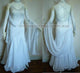 Ballroom Dance Dress For Female Ballroom Dance Apparel Shop BD-SG78