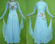 Ballroom Dance Dress For Female Ballroom Dance Costumes Outlet BD-SG795